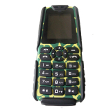 ĐTDĐ cho deal 24h XP3300 2 SIM (Rằn ri)
