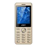 ĐTDĐ FPT Buk 24 (Vàng)