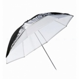 Dù Dragon 2 lớp xuyên phản cao cấp 110CM