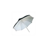 Dù phản sáng 110cm
