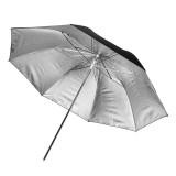 [HCM]Dù tản sáng đèn flash hoặc đèn Studio - Φ83cm - PHUKIEN2T