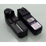 [HCM]Dụng Cụ Sạc Pin Tiểu Đa Năng 48V Pin 2A & 3A