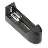 [HCM]Dụng Cụ Sạc Pin Tiểu Đa Năng 48V Pin 2A & 3A
