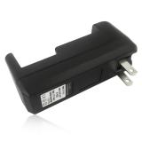 [HCM]Dụng Cụ Sạc Pin Tiểu Đa Năng 48V Pin 2A & 3A