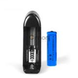 [HCM]Dụng Cụ Sạc Pin Tiểu Đa Năng 48V Pin 2A & 3A