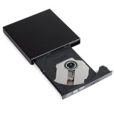 [HCM]DVD DI ĐỘNG ( Ổ ĐĨA RỜI)USB SLIM PORTABLE OPTICAL DRIVE