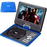 ĐẦU DVD LIỀN MÀN HÌNH  7,8 inches