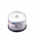 Dvd-r 16x melody