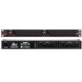 [HCM]Equalizer DBX 231 và 2231