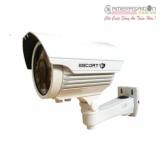 ESCORT ESC-838TVI 2.0