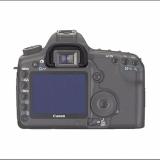 Eye cup EB cho Canon 40D/50D/60D/70D/5D/6D/5D2