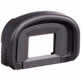 Eye cup eg cho canon 1dx/1ds3/1d3/1d4/5diii/7d