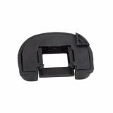 Eye Cup EG cho Canon 1DX/1Ds3/1D3/1D4/5DIII/7D