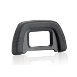 [HCM]Eyecup DK-21 for Nikon D7000 D300 D300s D90 D80 D200