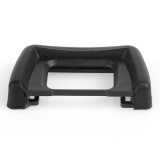 [HCM]Eyecup DK-24 For Nikon D5000 D5100 D3000 D3100 - 2TCAMERA-Q00531