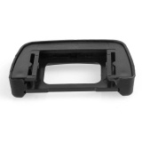 [HCM]Eyecup DK-24 For Nikon D5000 D5100 D3000 D3100 - 2TCAMERA-Q00531