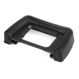 [HCM]Eyecup DK-24 For Nikon D5000 D5100 D3000 D3100 - 2TCAMERA-Q00531