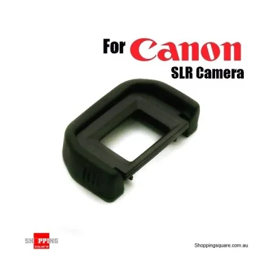 [HCM]eyecup for Canon EF-C 750D 700D 650D 600D 550D 500D 450D 400D 350D 300D 1100D 1200D 1000D