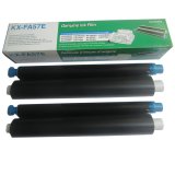 Film fax kx - fa 57e cho máy panasonic kx fp 711