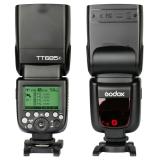 Flash Godox TT685F for Fujifilm( Mới 100%)