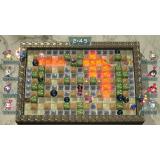 Đĩa Game Nintendo Switch - Super Bomberman