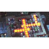 Đĩa Game Nintendo Switch - Super Bomberman