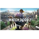 Game Ps4: Watch Dogs 2