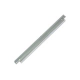 Gạt từ máy in hp 2400/2420/p3015