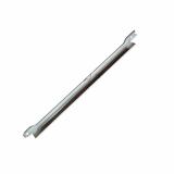 Gạt từ máy in Samsung ML 1610/1640/2010/2240 ( Bộ 2 chiếc)