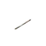 Gạt từ máy in samsung ml 2160/2161/3401/d111s/m2020/2022/2070