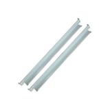 Gạt từ máy in samsung ml 2950/d116s/sl 2625/2675/2825/2875