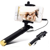 Gậy chụp ảnh Selfie Stick