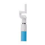 Gậy chụp hình chụp hình bluetooth Xiaomi