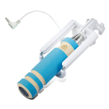 Gậy chụp ảnh Mini Monopod