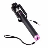 Gậy chụp hình selfie Selfie Stick(Đen)