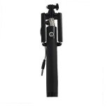 Gậy chụp hình Selfie Stick