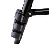 Gậy Chụp Hình Tripod 3120 Mẫu Mới