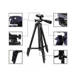 Gậy Chụp Hình Tripod 3120 Mẫu Mới