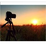 Gậy Chụp Hình Tripod 3120 Mẫu Mới