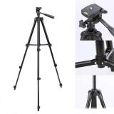 Gậy Chụp Hình Tripod 3120 Mẫu Mới