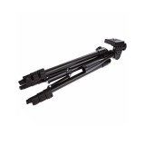 Gậy Chụp Hình Tripod 3120 Mẫu Mới