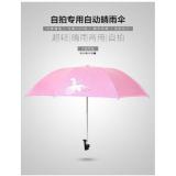 [HCM]Gậy chụp hình tự sướng kiêm dù