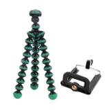 [HCM]Giá đỡ 3 chân bạch tuộc cho điện thoại (Ngẫu nhiên)