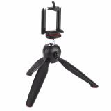Giá đỡ ba chân Tripod Yunteng 228 YT228