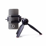 Giá đỡ ba chân Tripod Yunteng 228 YT228