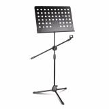 Giá đỡ bản nhạc và micro lkt-530 có kèm giá micro