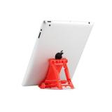 [HCM]Giá Đỡ Điện Thoại Đa Năng