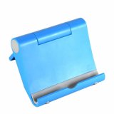 Giá đỡ điện thoại máy tính bảng S059