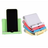 Giá đỡ điện thoại, máy tính bảng S059
