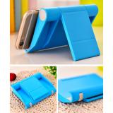 Giá đỡ điện thoại, máy tính bảng S059